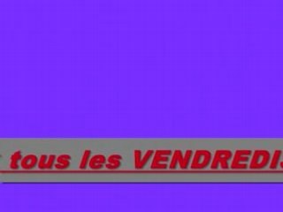 Cheb Aïssa "D.J Nabil"