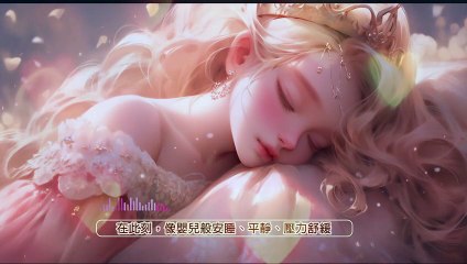 Music magic Deep sleep | So Relaxing | Sleep Like a Baby