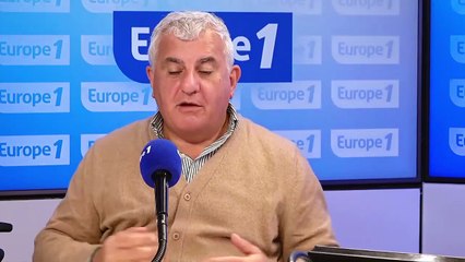 Donald Trump réitère son «Travel Ban» à l’encontre des citoyens de 12 pays. Des mesures inapplicables en Union européenne ?