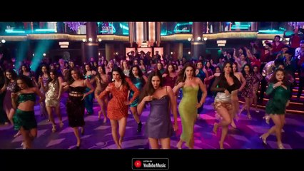 LAAL PARI (Song)_ Yo Yo Honey Singh _ Sajid Nadiadwala _ Tarun Mansukhani _ Housefull 5 - 6th June