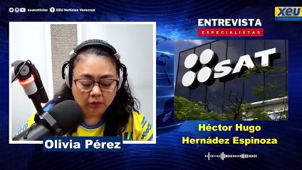 XEU 98.1 FM (647)