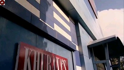 Geet Hui Sabse Parayi                  (Episode 50) P1