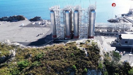 La Norvège enterre du CO2 sous l’océan : solution miracle ou faux espoir ?