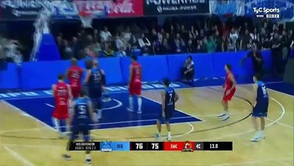 🤯 UNA DEFINICIÓN DE PELÍCULA EN EL CLÁSICO CORRENTINO