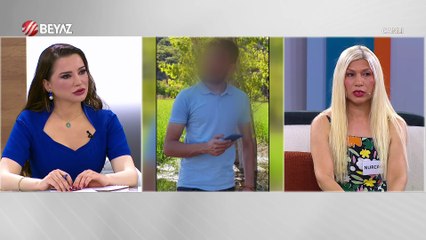Esra Ezmeci ile Yeni Baştan 5 Haziran 2025