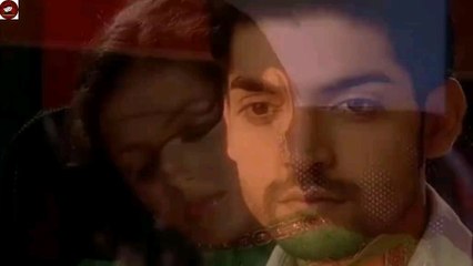 Geet Hui Sabse Parayi                  (Episode 51) P3