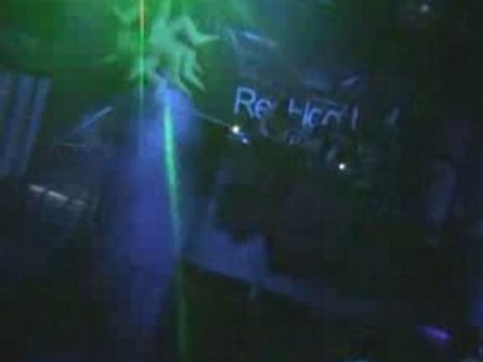 RED HOOD SERIES (PALACIO)