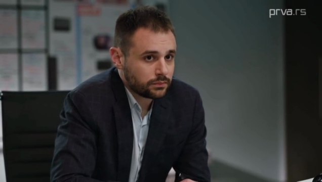 Igra sudbine 1439 epizoda (6/6/2025)