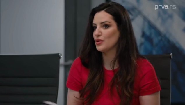 Igra sudbine 1458 Epizoda - Igra sudbine Epizoda 1458