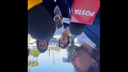 AGSAL: el acumulado de lluvias en Saltillo solo alcanza el 15% de lo esperado