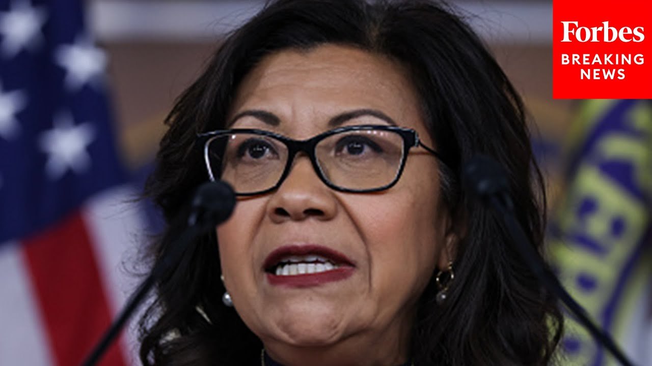 Norma Torres Warns: Near Misses At The FAA ‘Signal A Deeper Issue’ In ‘Consistent Safety Oversight’