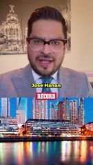 SOBRE EL POSIBLE REGRESO DE GAGO A LA LIGA MX