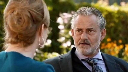 Dulce Pasión 2025. Películas Románticas Completas en Español