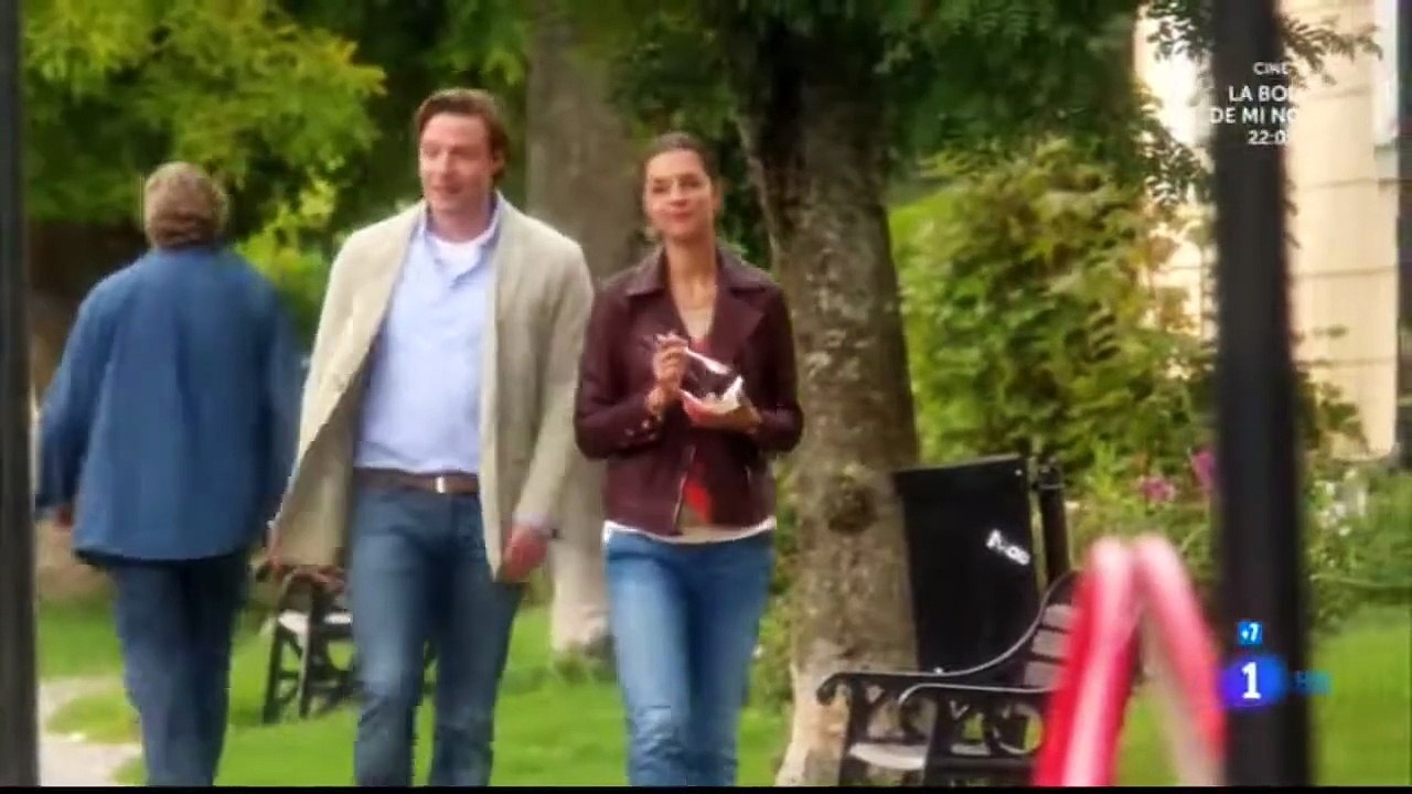 odos Quieren a Elin 2025. Películas Románticas Completas en Españ