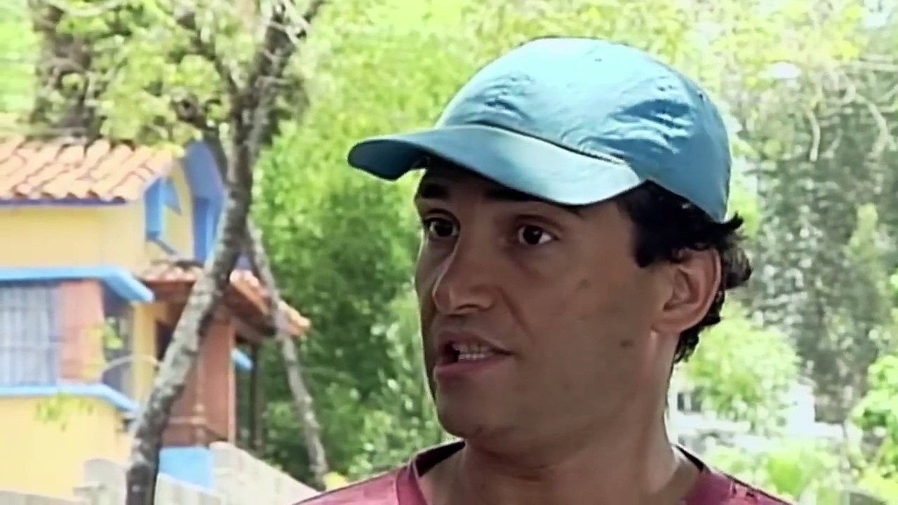 Samantha Episodio 045 __(720P_HD)