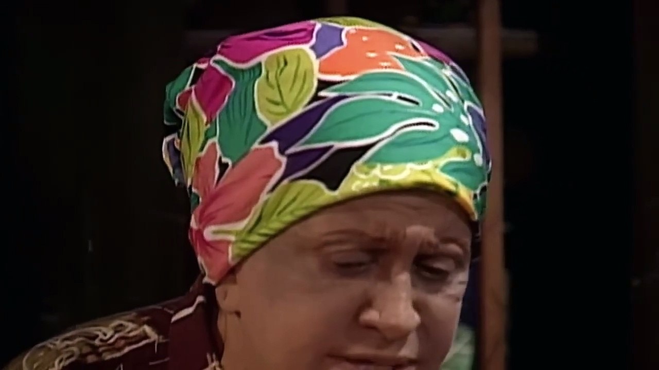Samantha - Episodio 053(720P_HD)
