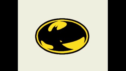 Amiga Cracktro Prophetic by Paradox (1993)