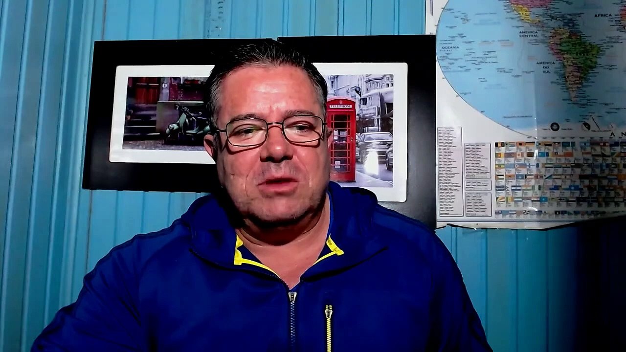 O PROFANO FEMININO VEM À TONA! COMPROVADO_ MULHERES PASSAM MAIS TEMPO A VER PORNOGRAFIA QUE HOMENS!
