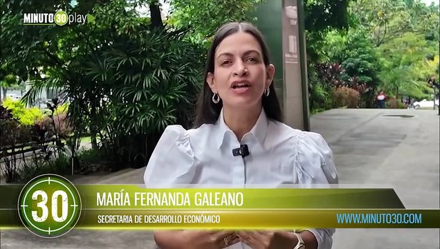 Medellín impulsa el campo con nuevos incentivos para productores agropecuarios