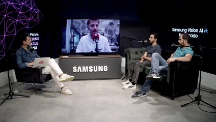 "Lamine es el mejor del mundo, pero no se merece el Balón de Oro"