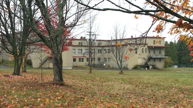 Développement résidentiel: Le chantier du quartier du Havre est lancé