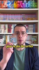 Est-ce que tu connais vraiment Yu-Gi-Oh! ?