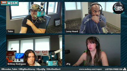 Mike McDaniel Reportedly Is Bullish On Miami Dolphins Offensive Line This Year