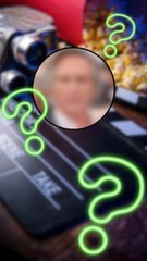 👉 Tu l'as vu où ? #62