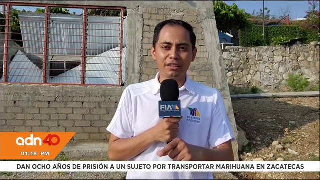 Fuertes lluvias provocan graves inundaciones en Tepeojuma y Chignahuapan
