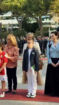 Acquaroli - 211° anniversario della fondazione dell'Arma dei Carabinieri. (05.06.25)