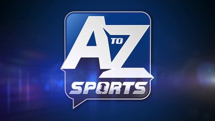 Aaron Rodgers is finally a Pittsburgh Steeler!