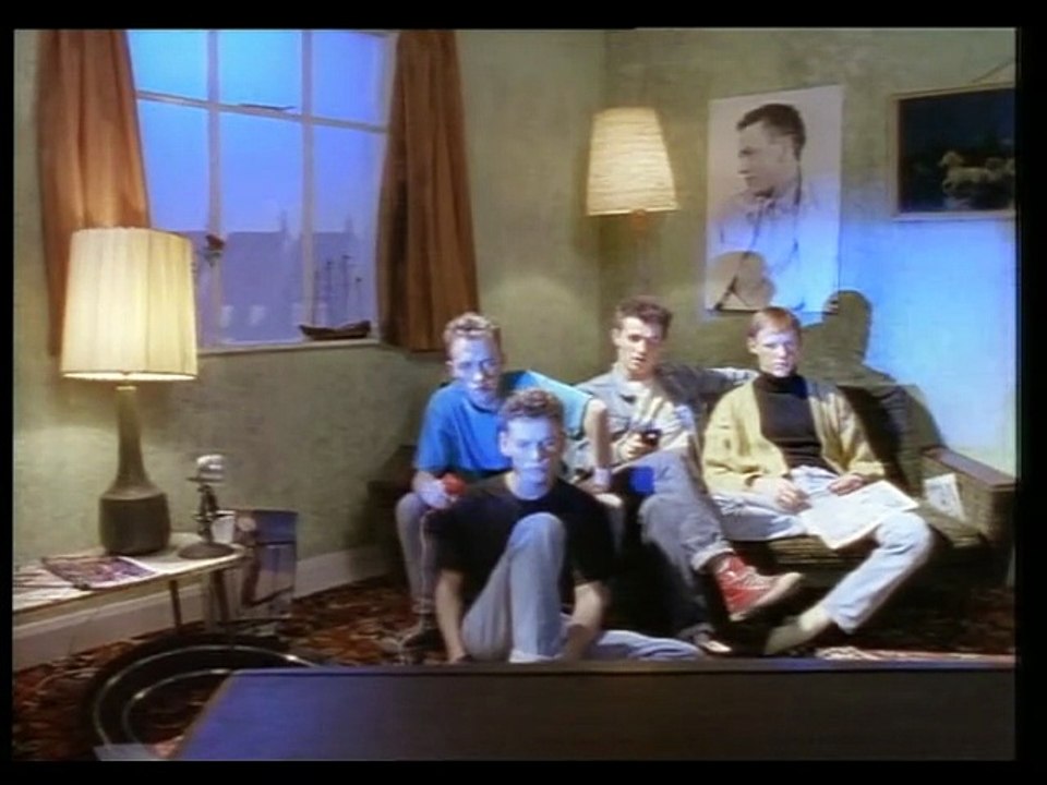 WET WET WET GREATEST HITS