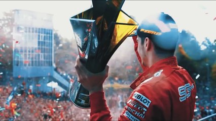 Compilación de las mejores imágenes de diferentes grandes premios de la Fórmula 1-4