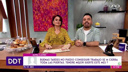 DUEÑOS DE LA TARDE 05-06-25