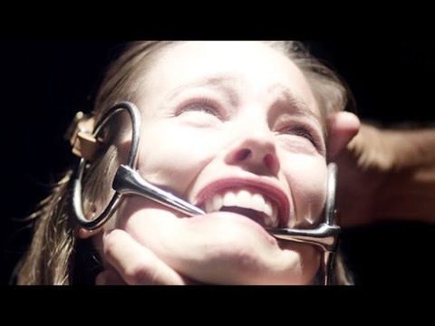 10 Horror Movie Remakes You Must Never Watch