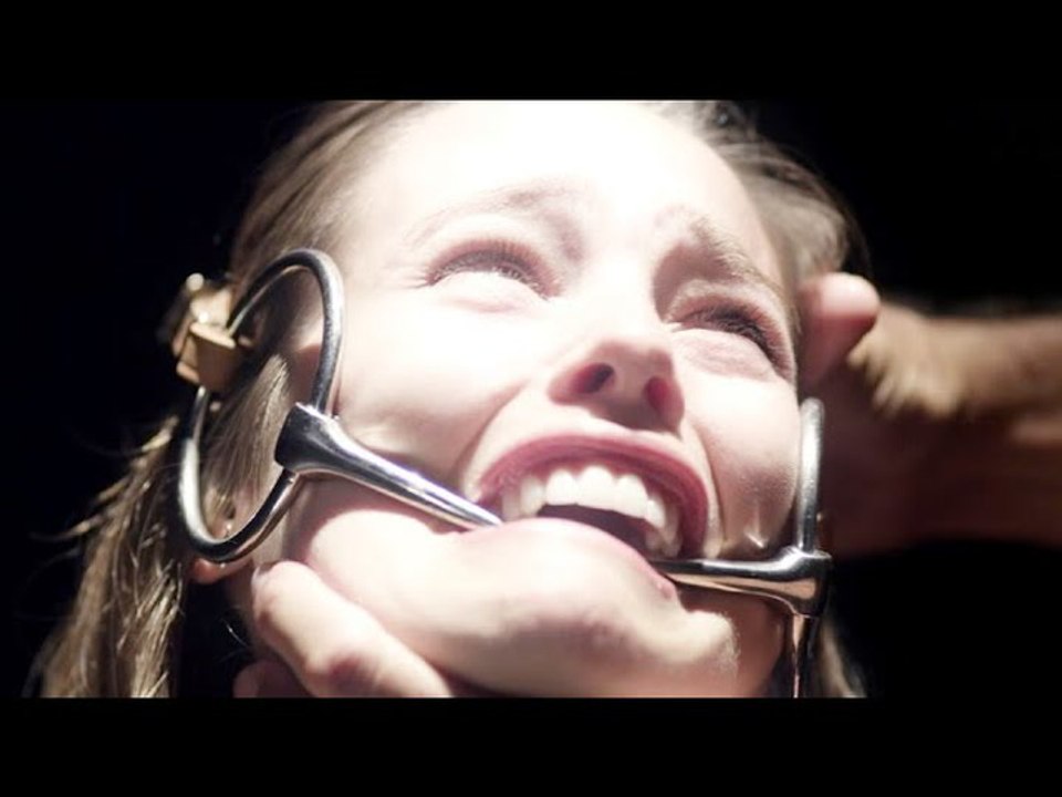 10 Horror Movie Remakes You Must Never Watch