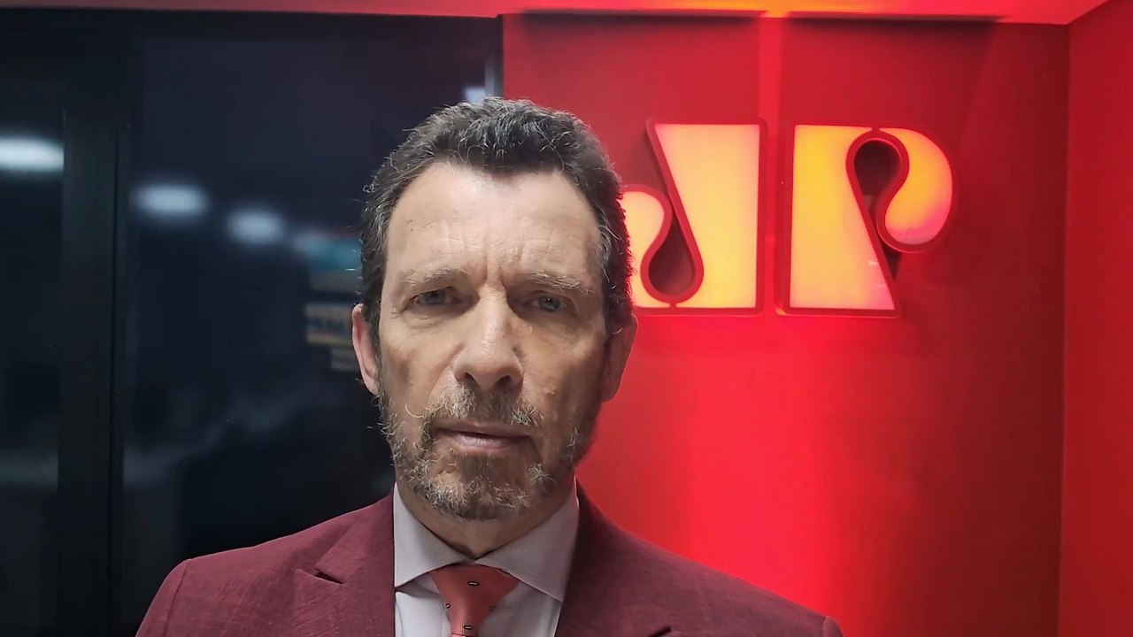 Gustavo Segré: Pesquisa eleitoral mostra que só 33% dos brasileiros gostariam que Lula fosse candidato em 2026