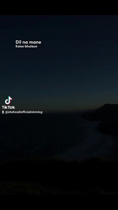 Asi tera mukhrra wekh K