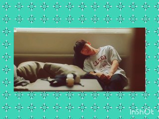 korean bl seoul blues 8 part 2