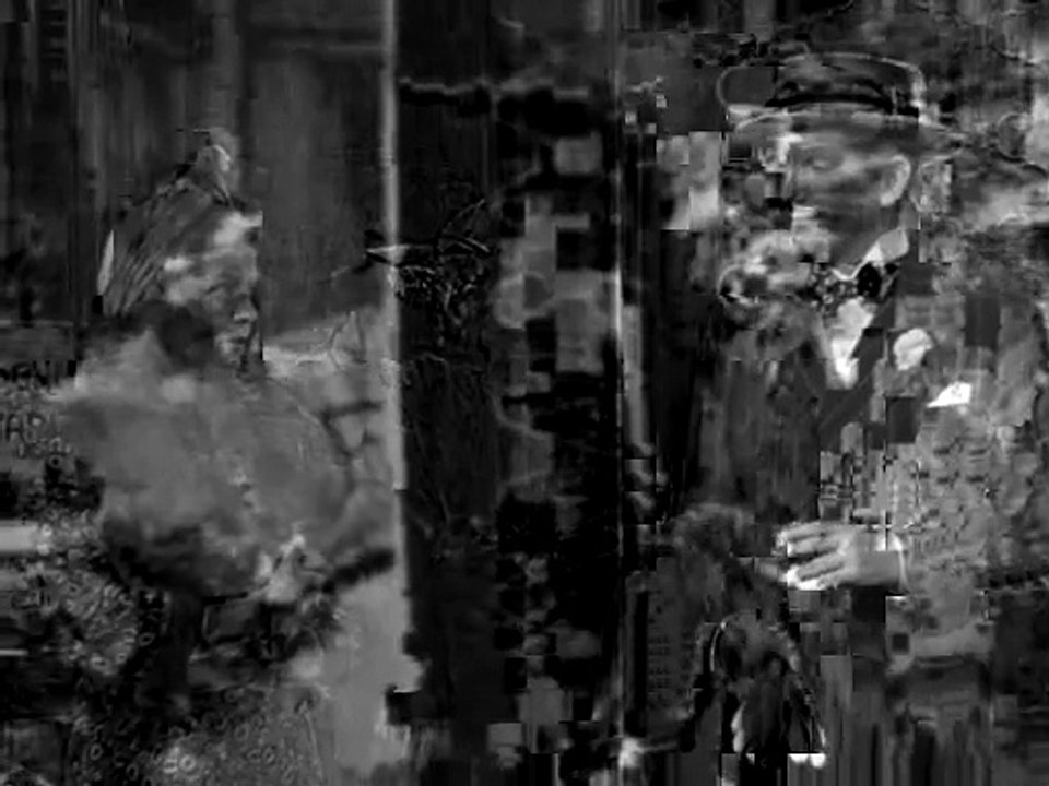 The Shop Around The Corner (1940)