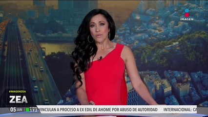 Reabren museos de CDMX tras cierre por falta de seguridad