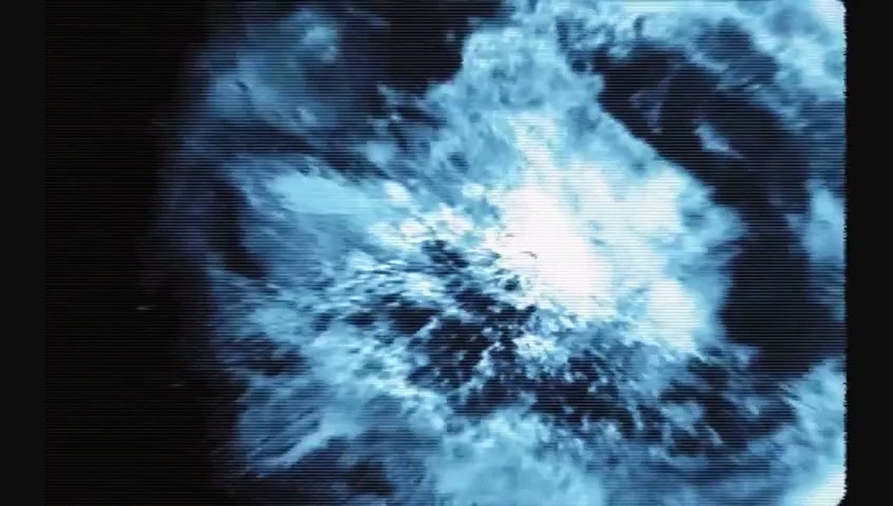 Battlefield 2 Intro