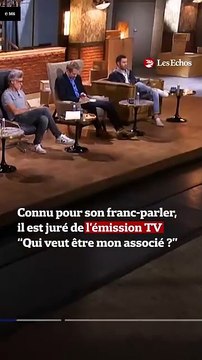 French Tech : Blast, la plateforme de crowdfunding qui dérange