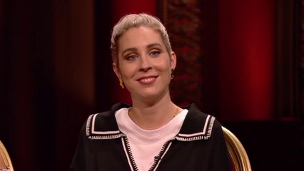 Taskmaster UK S19E06