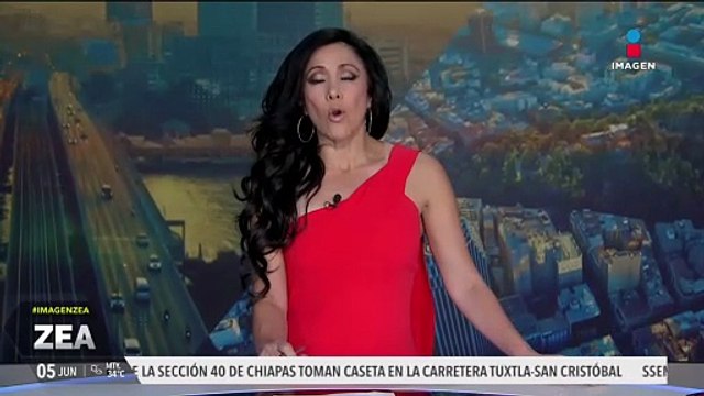 El Museo Nacional de Antropología de México recibe el Premio Princesa de Asturias de la Concordia 2025