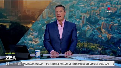 Se incendia buque carguero con al menos 3 mil vehículos en el océano Pacífico