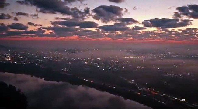 تلاوات مجمعة ساعة كاملة وكأن صوتة نزل من السماء 😭❤️❤️❤️ القارئ عبدالله احمد شعبان 💙🎙️