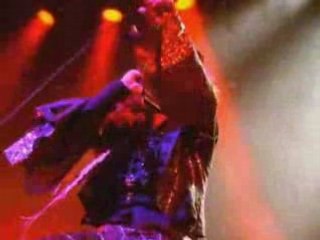 Siva - beautiful drog [live]