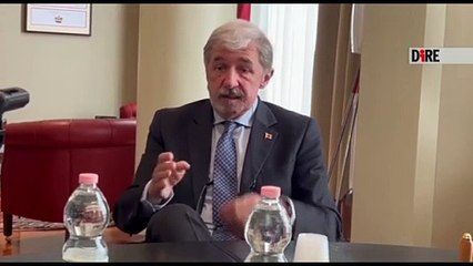 Genova - LIGURIA. BUCCI: ECCO PERCHÉ LE TRENETTE AVVANTAGGIATE SI CHIAMANO COSÌ  (05.06.25)