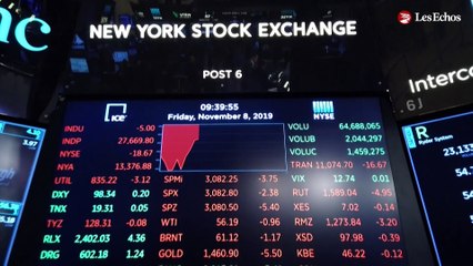 C’est quoi les ETF, ce placement dont raffolent les jeunes ?